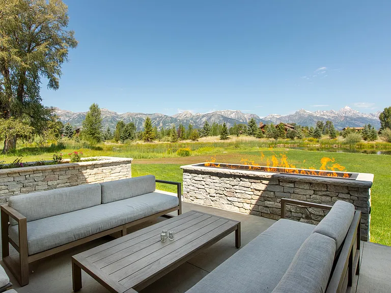 5540 N Stone Creek Ln — Photo 9