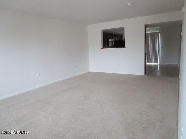 2nd image of 620 Shriner Ave