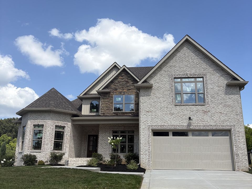 1st image of 1501 Riggins Dr Lot 1