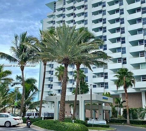 2nd image of 2899 Collins Ave APT 1744