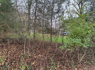 22773 Raymond St, Springdale, AR 72764