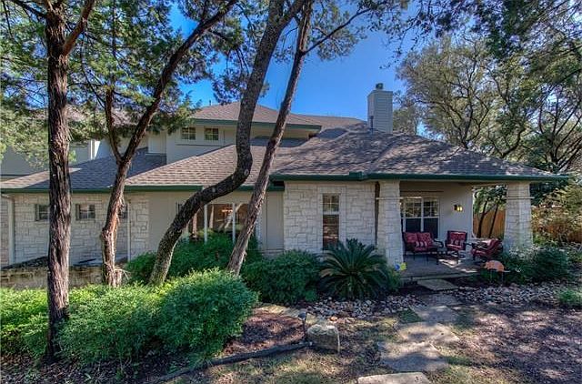 1st image of 7709 Waldon Dr