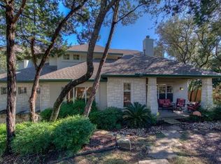 7709 Waldon Dr, Austin, TX 78750