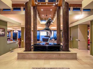 78-6858 Kuhinanui St, Kailua Kona, HI 96740