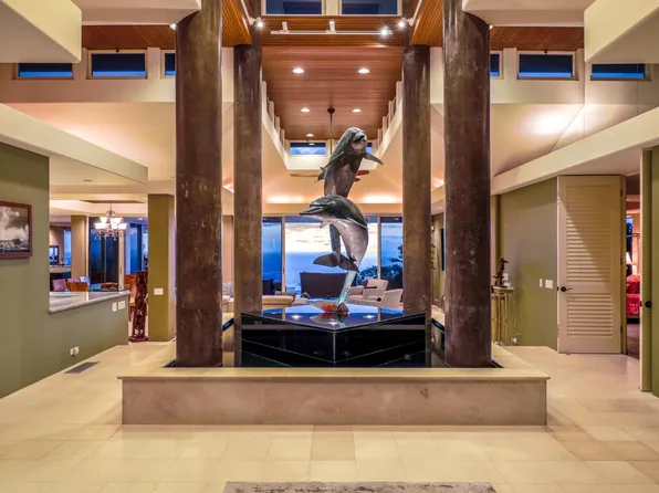 78-6858 Kuhinanui St, Kailua Kona, HI 96740