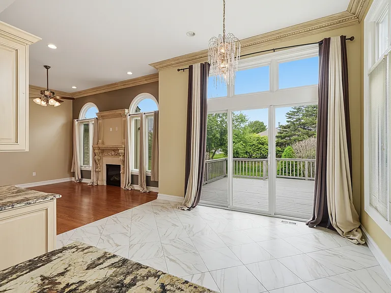 13697 Silent Woods Dr — Photo 14