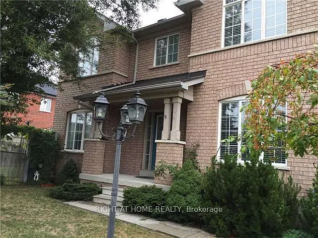 3 bed, $3,250 — Photo 2