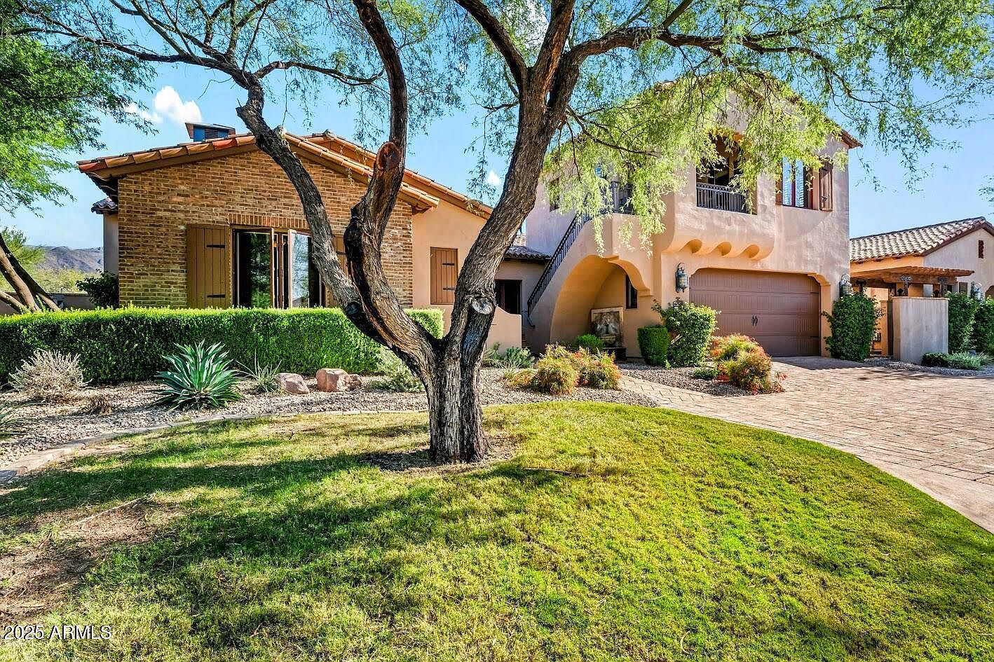 3093 S Weeping Willow Ct