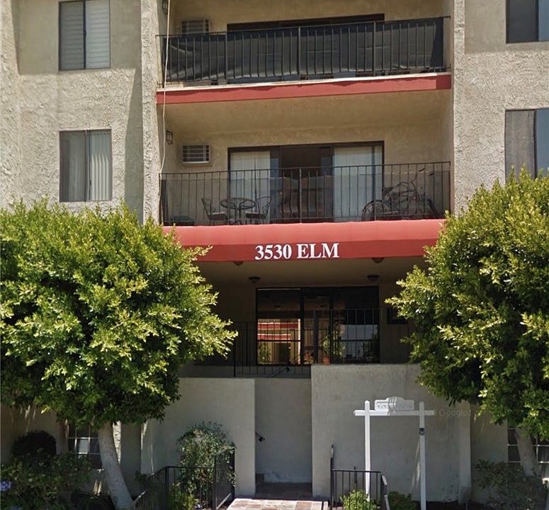 1st image of 3530 Elm St
