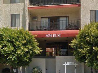 3530 Elm St, Long Beach, CA