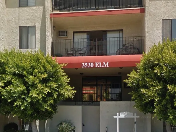 3530 Elm St, Long Beach, CA 90840