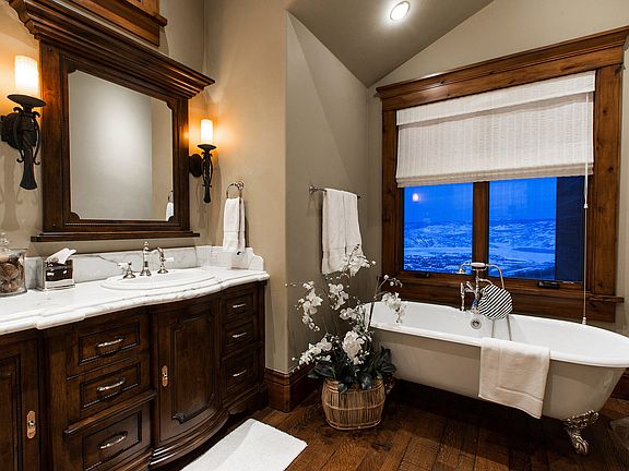5th image of 2987 Jordanelle View Dr