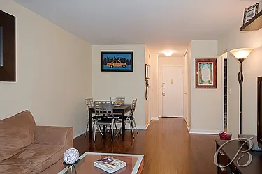 Sold by Bellmarc Realty