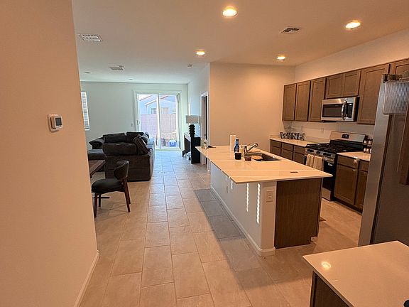 4th image of 9840 W Monterey Way