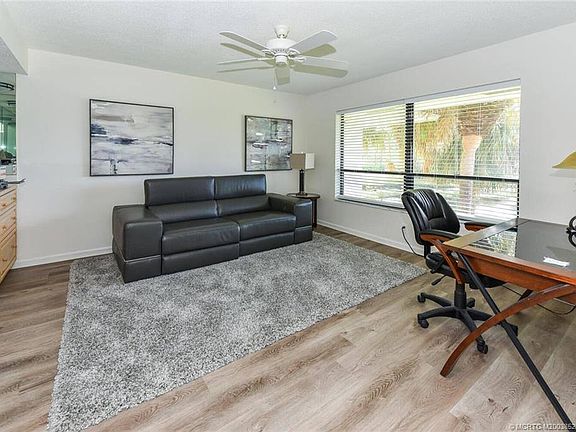 2nd image of 4680 SW Parkgate Blvd APT F