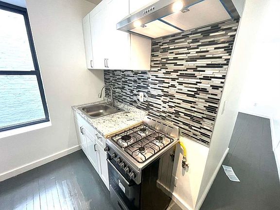 2nd image of 224 Avenue B APT 21