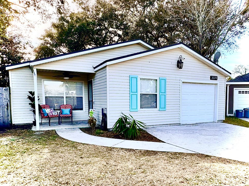 1st image of 3074 Pablo Bay Ct
