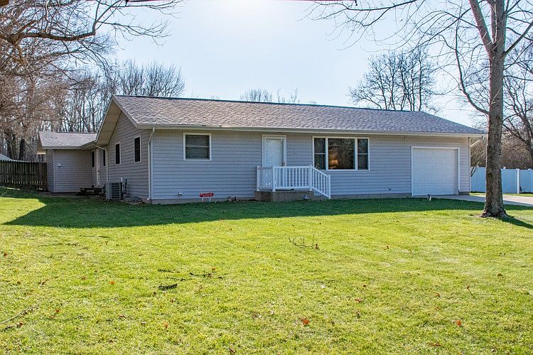 1st image of 30556 County Road 20