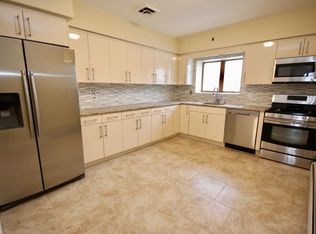 475 Central Ave #1, Jersey City, NJ 07307
