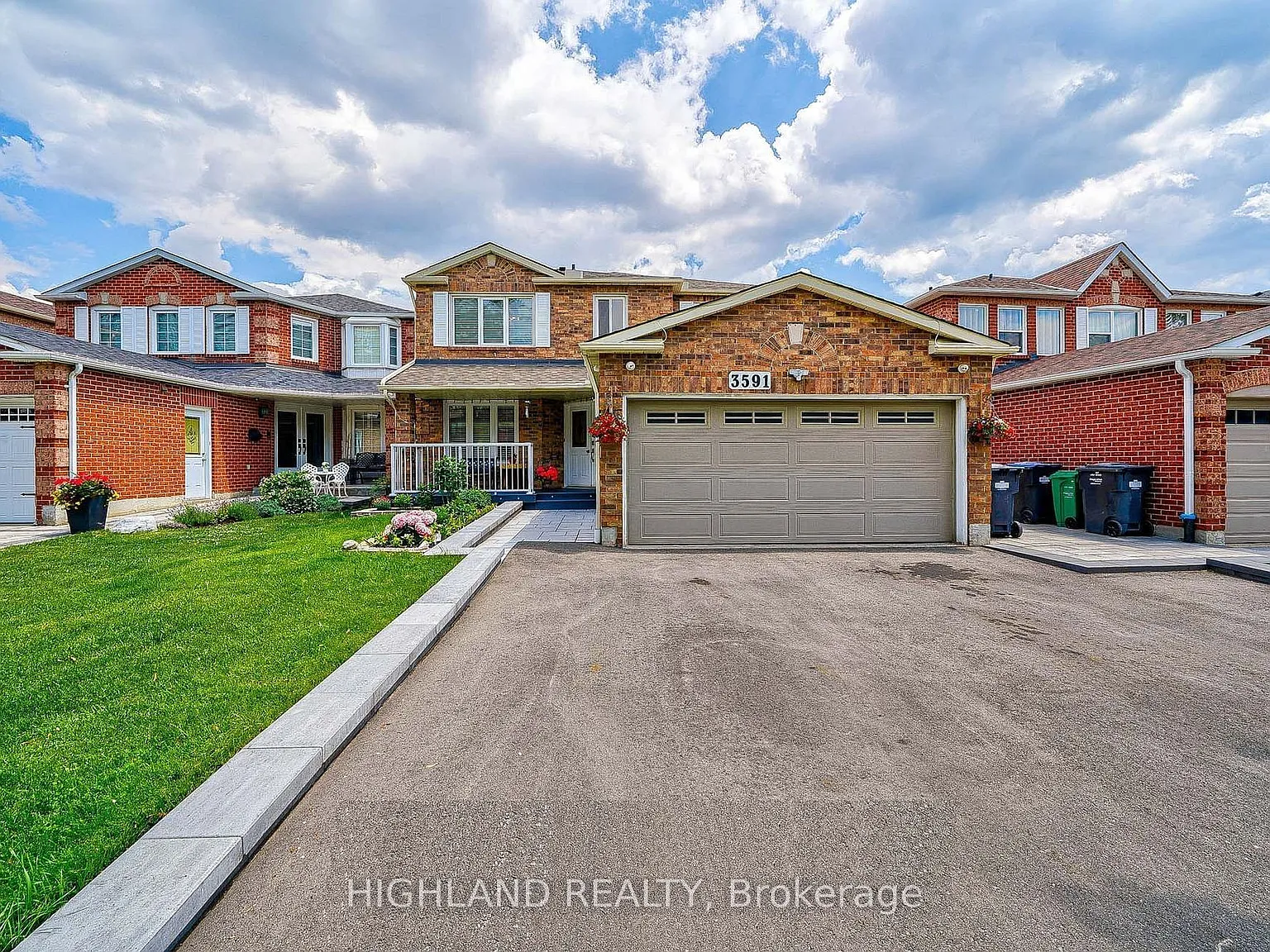 6 bed, $4,500 — Photo 1