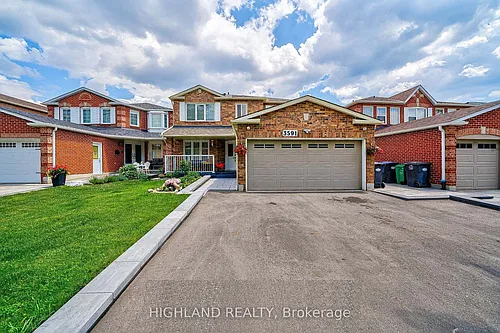 3591 Copernicus Dr Photo 1
