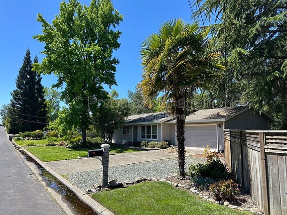 2nd image of 8190 E Granite Dr