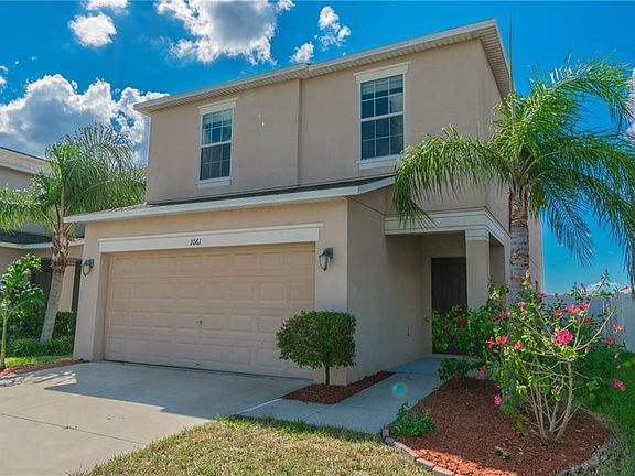 2nd image of 1061 Seminole Sky Dr