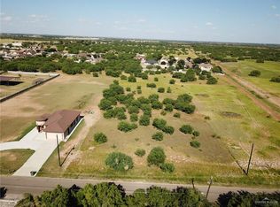 33 Midway Rd, Rio Grande City, TX 78582