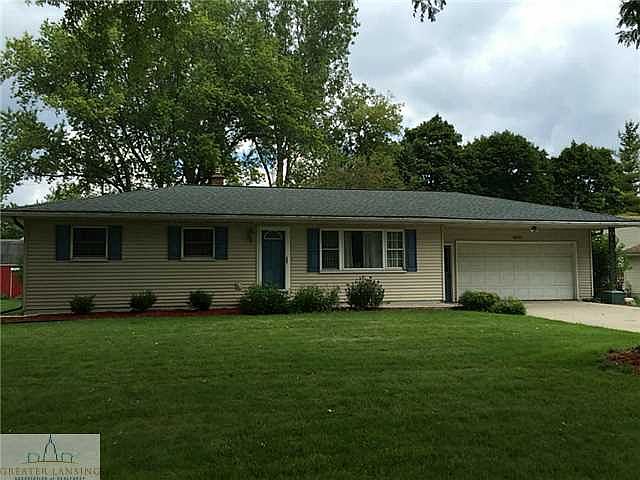 1st image of 8514 Camellia St