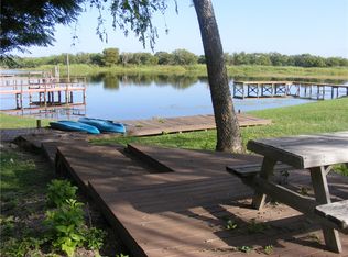 606 County Road 372, Sandia, TX 78383