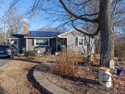 35 Florence Rd, Easthampton, MA, 01027