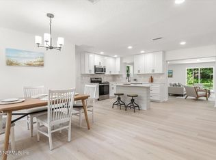 2453 Jetty Ct, Jacksonville, FL 32233