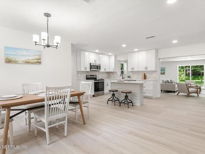 2453 JETTY Court, Jacksonville, FL, 32233