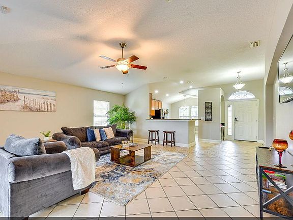 4th image of 12397 Cadley Cir