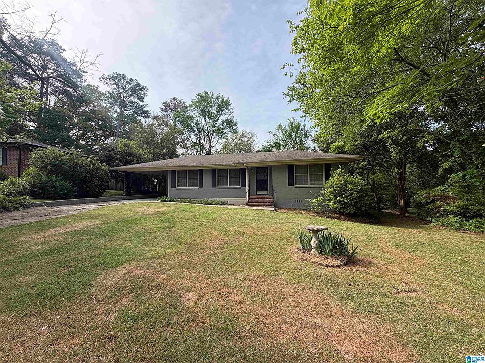 1st image of 509 Zinnia Ln