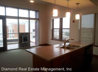 227 Blue Earth Pl APT 307, Manhattan, KS 66502