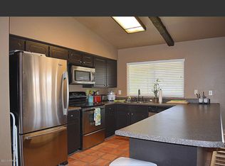 2301 E Concorda Dr, Tempe, AZ 85282