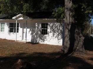 1535 Campbell St #1537, Albany, GA 31705
