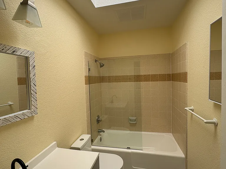 11811 Avon Way #4 — Photo 11