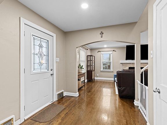 3rd image of 3300 South 66th STREET