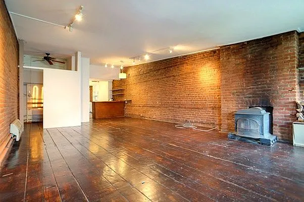 Rented by One Eleven Residential, Inc. | media 11