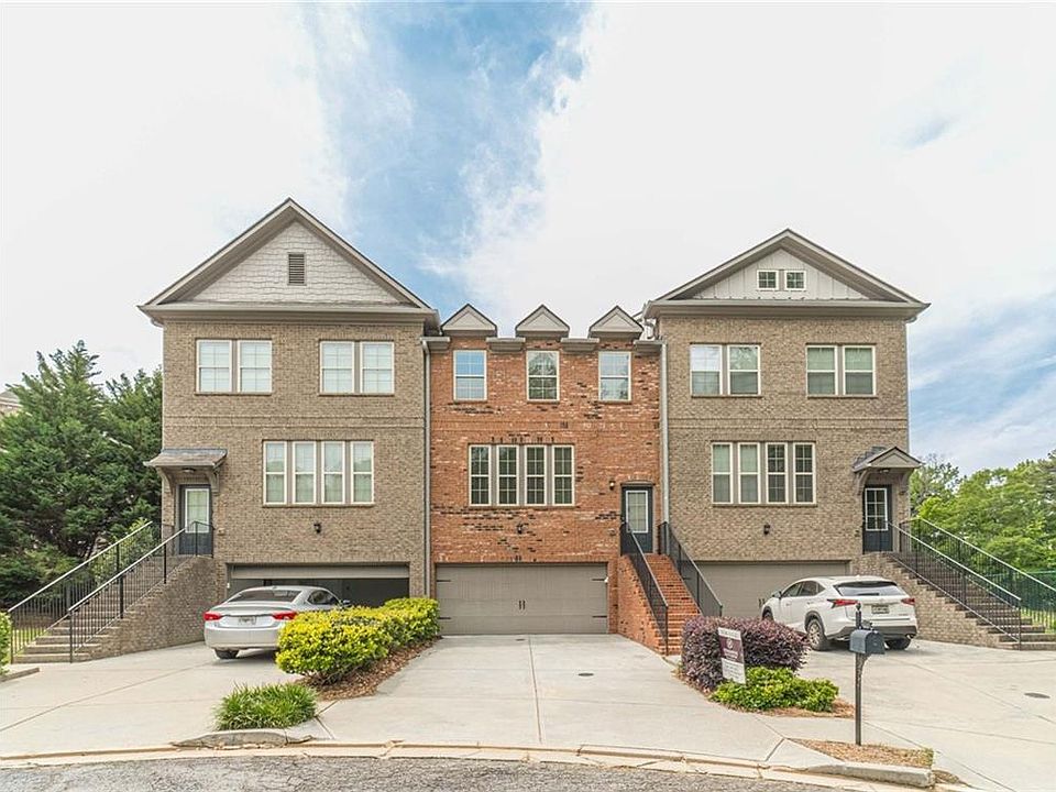 1st image of 2193 Mission View Dr