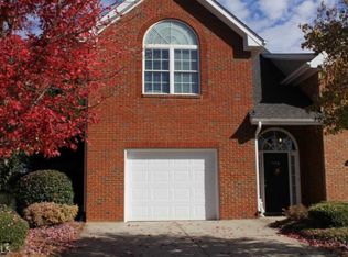 128 Wisteria Dr #A9, Winder, GA