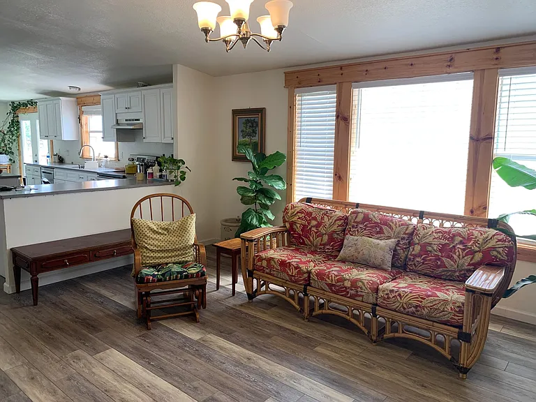 2664 Pahmeyer Rd — Photo 19