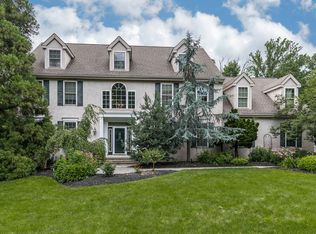 14 Phillips Ln, Chester Springs, PA 19425