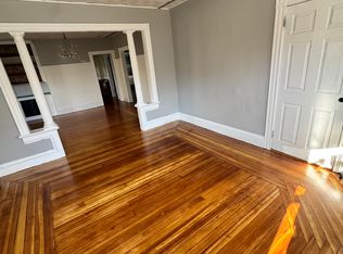 133 Indiana Ave FLOOR 1, Providence, RI 02905