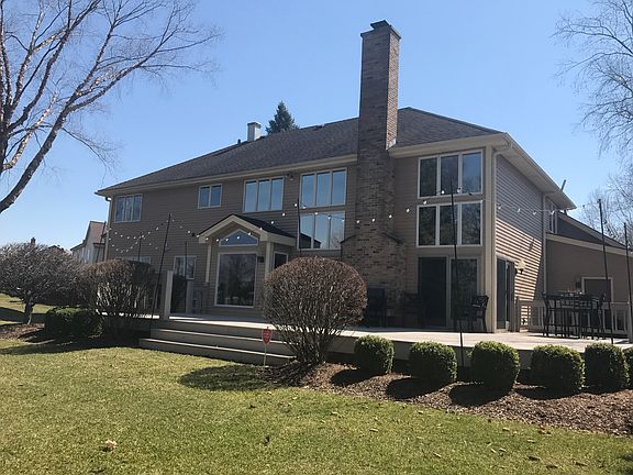 2nd image of 256 W Boardwalk Dr