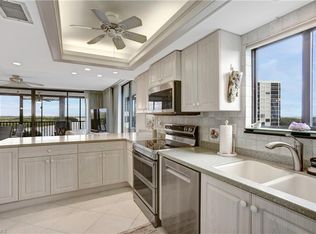 26171 Hickory Blvd APT 5B, Bonita Springs, FL 34134