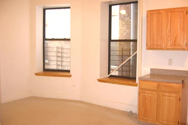 Sold by Corcoran | media 4