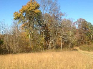 0 Silverado Trails Rd, Lynnville, TN 38472